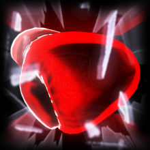 K.O.