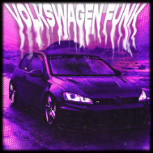 VOLKSWAGEN FUNK
