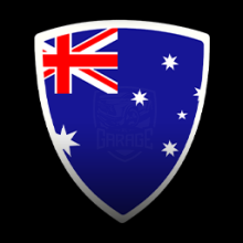Australia