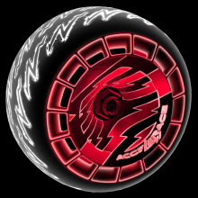 Accelerace 