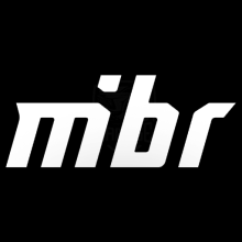 MIBR (2026)