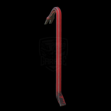 Crowbar 