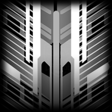 Angular Flow