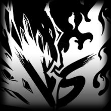 Showdown