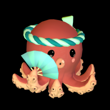 Tako
