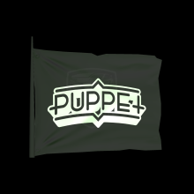 Puppet