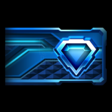 S10 Diamond