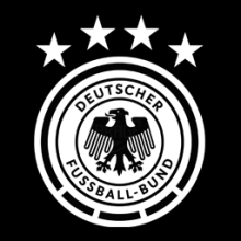 Germany (adidas) 