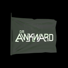 Dr. Awkward