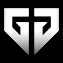 Gen.G