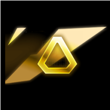 S21 Gold