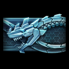 S12 Platinum