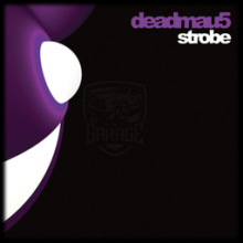 Strobe (Radio Edit)