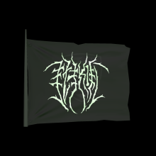 Ezekiel
