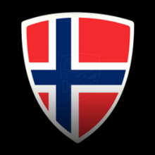Norway