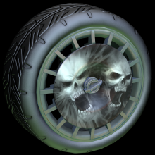 Crypt-id