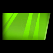 Simple Stripe
