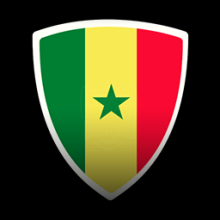 Senegal