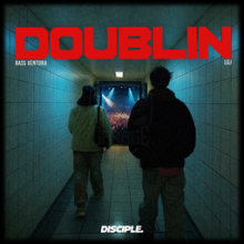 Doublin