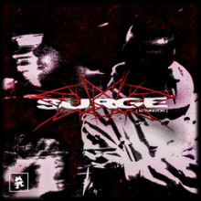 SURGE