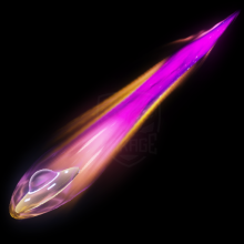 Deep Space