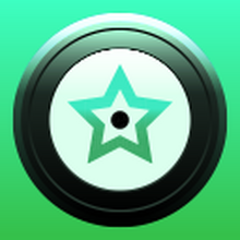 S26 Platinum