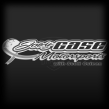 Joey Gase Motorsports