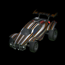 Filiformer 