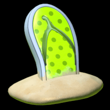 Flip Flop 