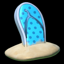 Flip Flop 