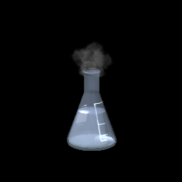 Formula Flask 