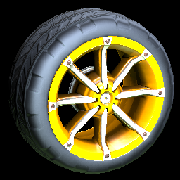 Gearlock