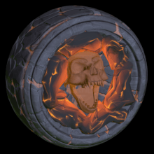 Hellfire 