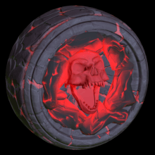Hellfire 