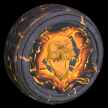 Hellfire 