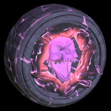 Hellfire 