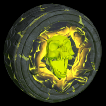 Hellfire 