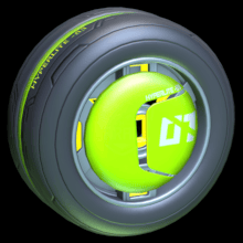 Hyperlite 