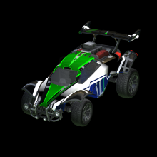 HyperPlaid 
