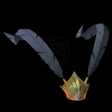 Kingdom Crown
