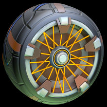 Lazergrid