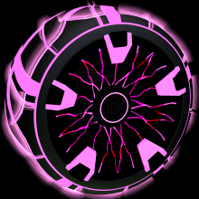 Lazergrid 
