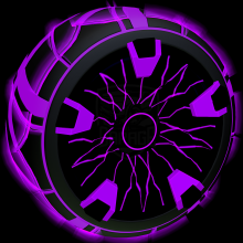 Lazergrid 