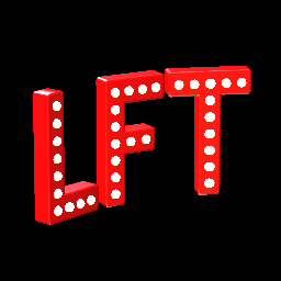 Splitgate Team Finder / LFG / LFT / LFM / LFP