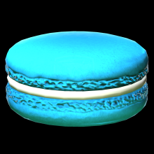 Macaron