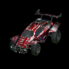 Mirage 