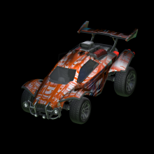 Mirage 