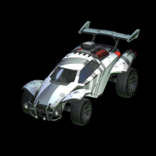 Orbital 