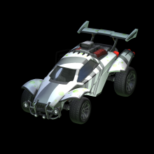 Orbital 