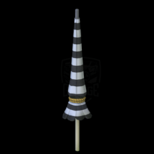 Parasol 